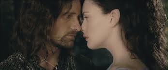 images (18)