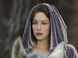 images (10)